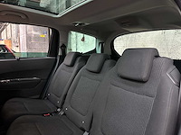 Peugeot 5008 1.6 thp style 7p. 154pk 2013, 3-kps-24 - afbeelding 44 van  56