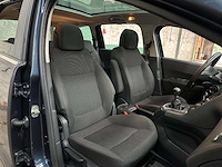 Peugeot 5008 1.6 thp style 7p. 154pk 2013, 3-kps-24 - afbeelding 46 van  56