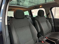 Peugeot 5008 1.6 thp style 7p. 154pk 2013, 3-kps-24 - afbeelding 47 van  56