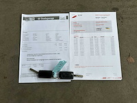 Peugeot 5008 1.6 thp style 7p. 154pk 2013, 3-kps-24 - afbeelding 49 van  56