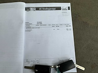 Peugeot 5008 1.6 thp style 7p. 154pk 2013, 3-kps-24 - afbeelding 52 van  56