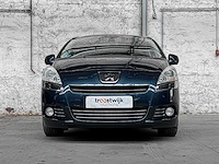Peugeot 5008 1.6 thp style 7p. 154pk 2013, 3-kps-24 - afbeelding 5 van  56