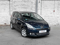 Peugeot 5008 1.6 thp style 7p. 154pk 2013, 3-kps-24 - afbeelding 7 van  56