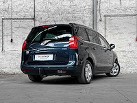 Peugeot 5008 1.6 thp style 7p. 154pk 2013, 3-kps-24 - afbeelding 9 van  56