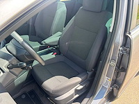 Peugeot 5008 1.6 turbo active 7p. 2014 | 1-xfp-03 i - afbeelding 11 van  13