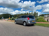 Peugeot 5008 1.6 turbo active 7p. 2014 | 1-xfp-03 i - afbeelding 12 van  13