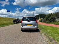 Peugeot 5008 1.6 turbo active 7p. 2014 | 1-xfp-03 i - afbeelding 13 van  13