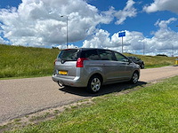 Peugeot 5008 1.6 turbo active 7p. 2014 | 1-xfp-03 i - afbeelding 2 van  13