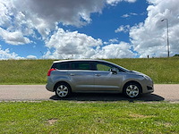 Peugeot 5008 1.6 turbo active 7p. 2014 | 1-xfp-03 i - afbeelding 7 van  13