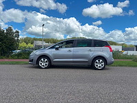 Peugeot 5008 1.6 turbo active 7p. 2014 | 1-xfp-03 i - afbeelding 9 van  13