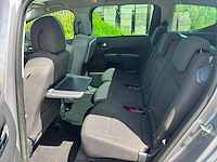 Peugeot 5008 1.6 turbo active 7p. 2014 | 1-xfp-03 i - afbeelding 3 van  13