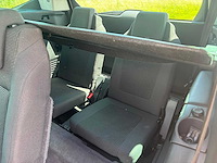 Peugeot 5008 1.6 turbo active 7p. 2014 | 1-xfp-03 i - afbeelding 6 van  13