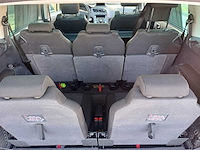 Peugeot 5008 1.6 turbo blue lease executive, 20-kvj-3 - afbeelding 1 van  1