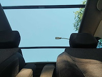 Peugeot 5008 1.6 turbo blue lease executive 7p, 20-kvj-3 - afbeelding 6 van  14
