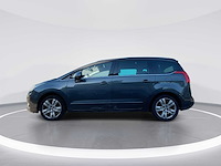Peugeot 5008 1.6 turbo blue lease executive 7p. | 75-lxv-4 - afbeelding 3 van  27
