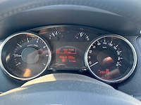 Peugeot 5008 1.6 turbo blue lease executive 7p. | 75-lxv-4 - afbeelding 4 van  27