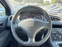 Peugeot 5008 1.6 turbo blue lease executive 7p. | 75-lxv-4 - afbeelding 5 van  27