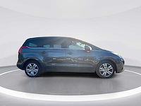 Peugeot 5008 1.6 turbo blue lease executive 7p. | 75-lxv-4 - afbeelding 6 van  27