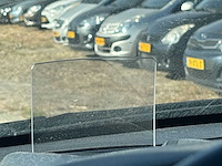 Peugeot 5008 1.6 turbo blue lease executive 7p. | 75-lxv-4 - afbeelding 8 van  27