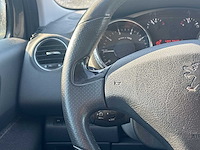 Peugeot 5008 1.6 turbo blue lease executive 7p. | 75-lxv-4 - afbeelding 10 van  27