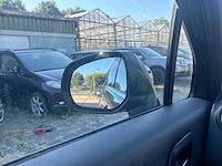 Peugeot 5008 1.6 turbo blue lease executive 7p. | 75-lxv-4 - afbeelding 15 van  27