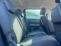 Peugeot 5008 1.6 turbo blue lease executive 7p. | 75-lxv-4 - afbeelding 19 van  27