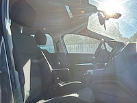 Peugeot 5008 1.6 turbo blue lease executive 7p. | 75-lxv-4 - afbeelding 20 van  27