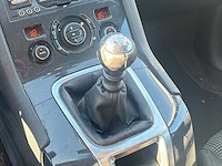 Peugeot 5008 1.6 turbo blue lease executive 7p. | 75-lxv-4 - afbeelding 27 van  27