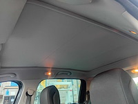 Peugeot 5008 1.6 turbo st 5p, 48-rsb-4 - afbeelding 17 van  26