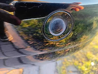 Peugeot 5008 1.6 turbo st 5p, 48-rsb-4 - afbeelding 8 van  26