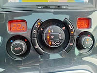 Peugeot 5008 1.6 turbo st 5p, 48-rsb-4 - afbeelding 6 van  26