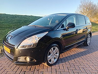 Peugeot 5008 1.6 turbo st 5p, 48-rsb-4 - afbeelding 1 van  26