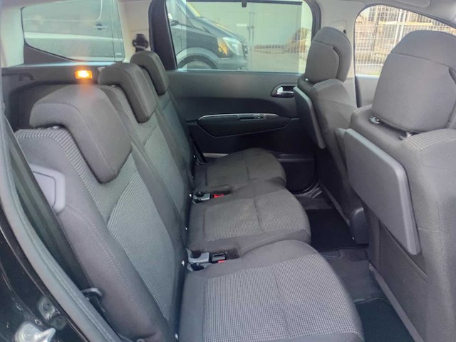 Peugeot 5008 1.6 turbo st 5p, 48-rsb-4 - afbeelding 3 van  18