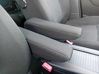 Peugeot 5008 1.6 turbo st 5p, 48-rsb-4 - afbeelding 5 van  18