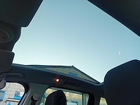 Peugeot 5008 1.6 turbo st 5p, 48-rsb-4 - afbeelding 11 van  18