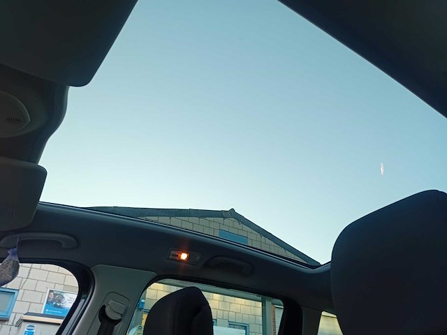 Peugeot 5008 1.6 turbo st 5p, 48-rsb-4 - afbeelding 16 van  26