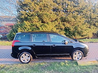 Peugeot 5008 1.6 turbo st 5p, 48-rsb-4 - afbeelding 25 van  26