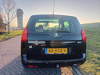 Peugeot 5008 1.6 turbo st 5p, 48-rsb-4 - afbeelding 22 van  25