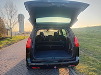Peugeot 5008 1.6 turbo st 5p, 48-rsb-4 - afbeelding 23 van  25