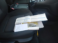 Peugeot 5008 1.6 turbo st 5p, 48-rsb-4 - afbeelding 1 van  5
