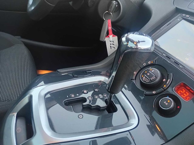 Peugeot 5008 1.6 turbo st 5p, 48-rsb-4 - afbeelding 5 van  13