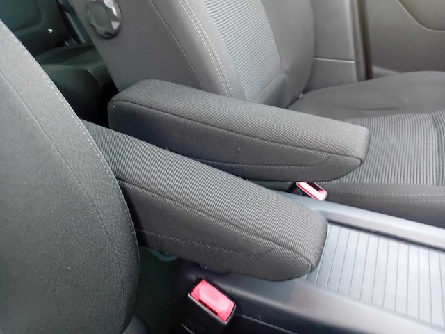 Peugeot 5008 1.6 turbo st 5p, 48-rsb-4 - afbeelding 15 van  26