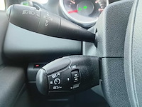 Peugeot 5008 1.6 turbo st 5p, 48-rsb-4 - afbeelding 18 van  26