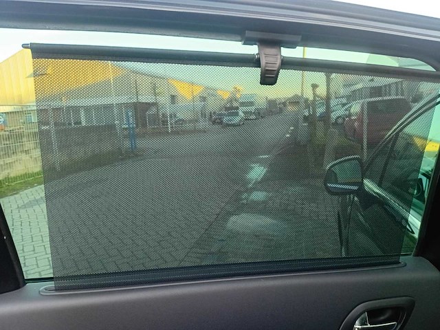 Peugeot 5008 1.6 turbo st 5p, 48-rsb-4 - afbeelding 20 van  26