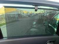 Peugeot 5008 1.6 turbo st 5p, 48-rsb-4 - afbeelding 20 van  26