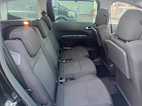 Peugeot 5008 1.6 turbo st 5p, 48-rsb-4 - afbeelding 4 van  14