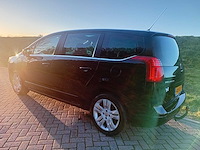 Peugeot 5008 1.6 turbo st 5p, 48-rsb-4 - afbeelding 9 van  14