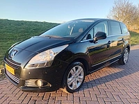 Peugeot 5008 1.6 turbo st 5p* , 48-rsb-4