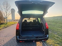 Peugeot 5008 1.6 turbo st 5p* , 48-rsb-4 - afbeelding 12 van  14