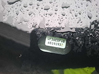 Peugeot 5008 1.6 turbo st 7p; 32-pks-4 - afbeelding 4 van  16